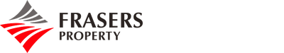 Frasers_Property_Logo_2.png